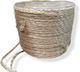 Lace Beige