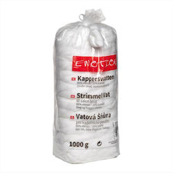 Βαμβάκι Φυτίλι Κομμωτηρίου Efalock Emotion 1kg