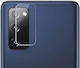 Φακού Camera Protection Tempered Glass for the Galaxy S10 Lite 2020