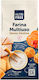 Nutrifree Αλεύρι Πατάτας για όλες τις Χρήσεις Χωρίς Γλουτένη 1kg