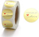 Material de Ambalare 500buc