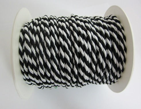 Schnürsenkel 3.2mm x 10m