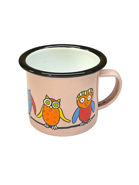 Mug Pink