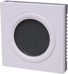 Danfoss Digital Termostat Spațiu