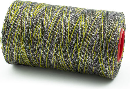 Șiret 1mm x 10m