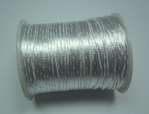 Șiret Alb 2mm x 100m