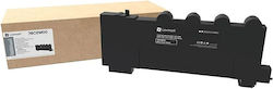 Lexmark Waste Tank για Lexmark 75M0W00