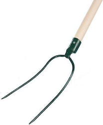 Kard 196 Bow Rake