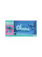 Paladone LED Kinder Tischlampe Neon Stitch Ohana Blau 30,5x15,5cm
