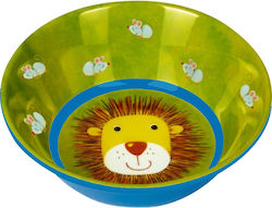 Die Spiegelburg Baby Bowl for Food Made of Plastic