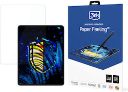 3MK Screen Protector (iPad Air 13" (M2, 2024))