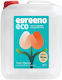 Egreeno Καθαριστικό Υγρό Τζαμιών 5lt