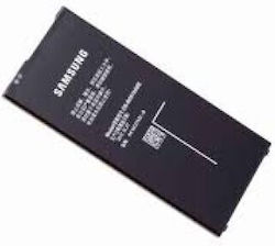 Съвместима заместителна батерия 3300mAh за Samsung Galaxy J7 Prime, Galaxy On7 (2016)
