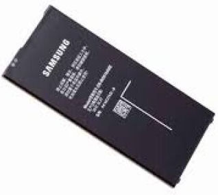 Compatible Replacement Battery 3300mAh for Samsung Galaxy J7 Prime, Galaxy On7 (2016)