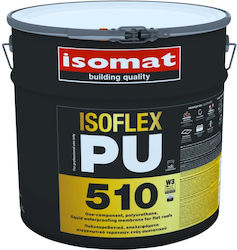 Isomat Водоустойчиво Средство