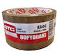 GTC Noisy Packaging Film 48mm x 50m Brown