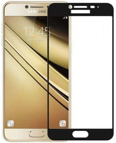 Tempered Glass για το Huawei P Smart 2019 1τμχ