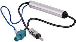 Auto-Connect Auto-Adapter für Auto / Citroen / Skoda / VW Auto-Connect Auto-Adapter für Auto / Citroen / Skoda / VW