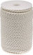 Lace White 3mm x 50m