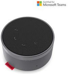 Lenovo Go Wired Difuzor (GXD1C82051)