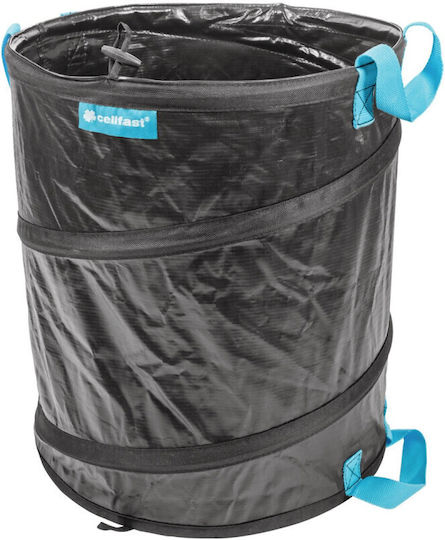 Cellfast Container
