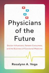 Physicians Of The Future