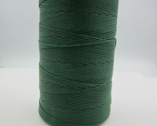 Lace Green Length 10m