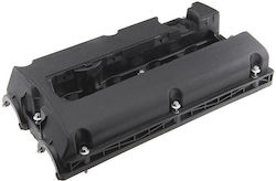 Capacul capului motorului Auto pentru Opel Astra / Meriva / Vectra / Zafira Fiat Stilo
