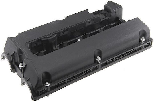 Engine Head Cover Car for Opel Astra / Meriva / Vectra / Zafira Fiat Stilo