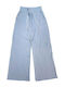 Pantaloni de Trening Ciel