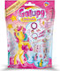 Craze Миниатюра за Игри за 3+ Години