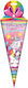 Craze Миниатюрна играчка