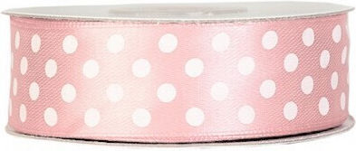 Ribbon Pink
