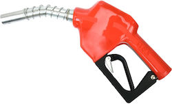 Fuel Pump Gun Geko G01027