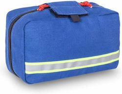 Elite Bags Medical Case