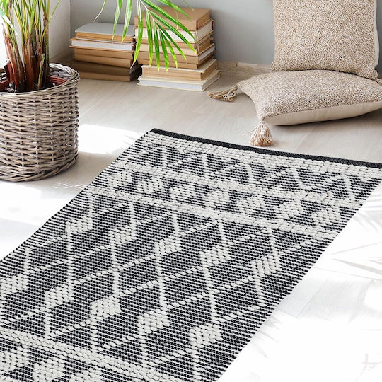 Melinen Gray