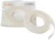 Pflanzenbindeband 12mmx27m