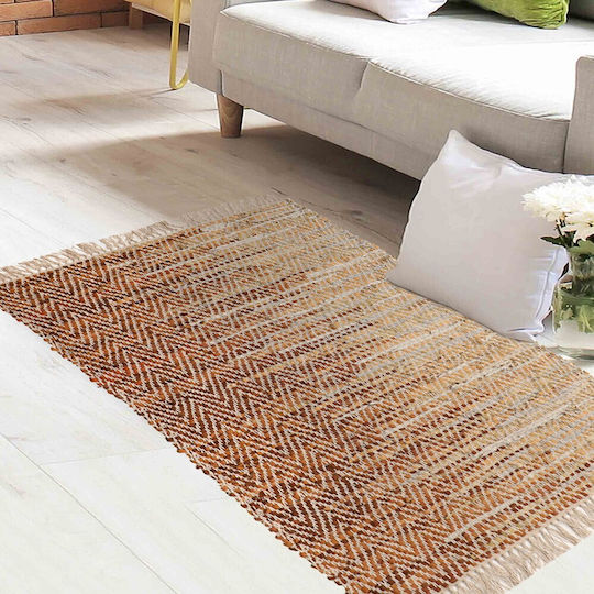 Melinen Beige