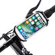 Bicycle Mobile Phone Holder