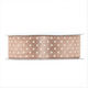 Ribbon Brown