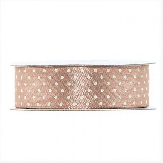 Ribbon Brown