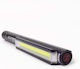 Nebo Iluminat de lucru LED cu luminozitate până la 250lm Lil Larry