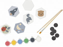 Egmont Children's Arts & Crafts Egmont Children's Arts & Crafts
