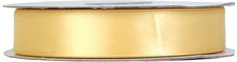 Ribbon Gold