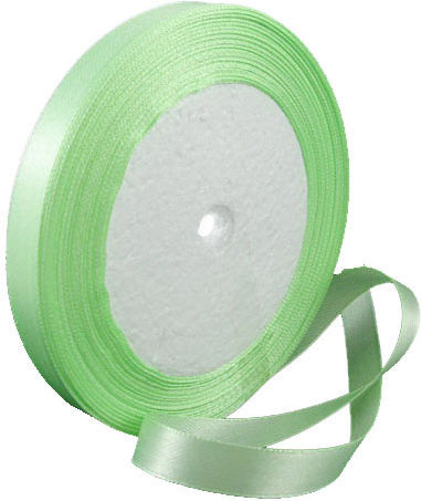 Ribbon Turquoise