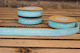 Ribbon Turquoise