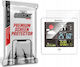 Grizzglass Ceramic Film Technisat Imeteo X2