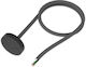 Teltonika 1-wire Rfid Reader