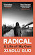 Radical