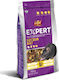 Vitapol Expert Main Food with Vegetables for Rat 750gr